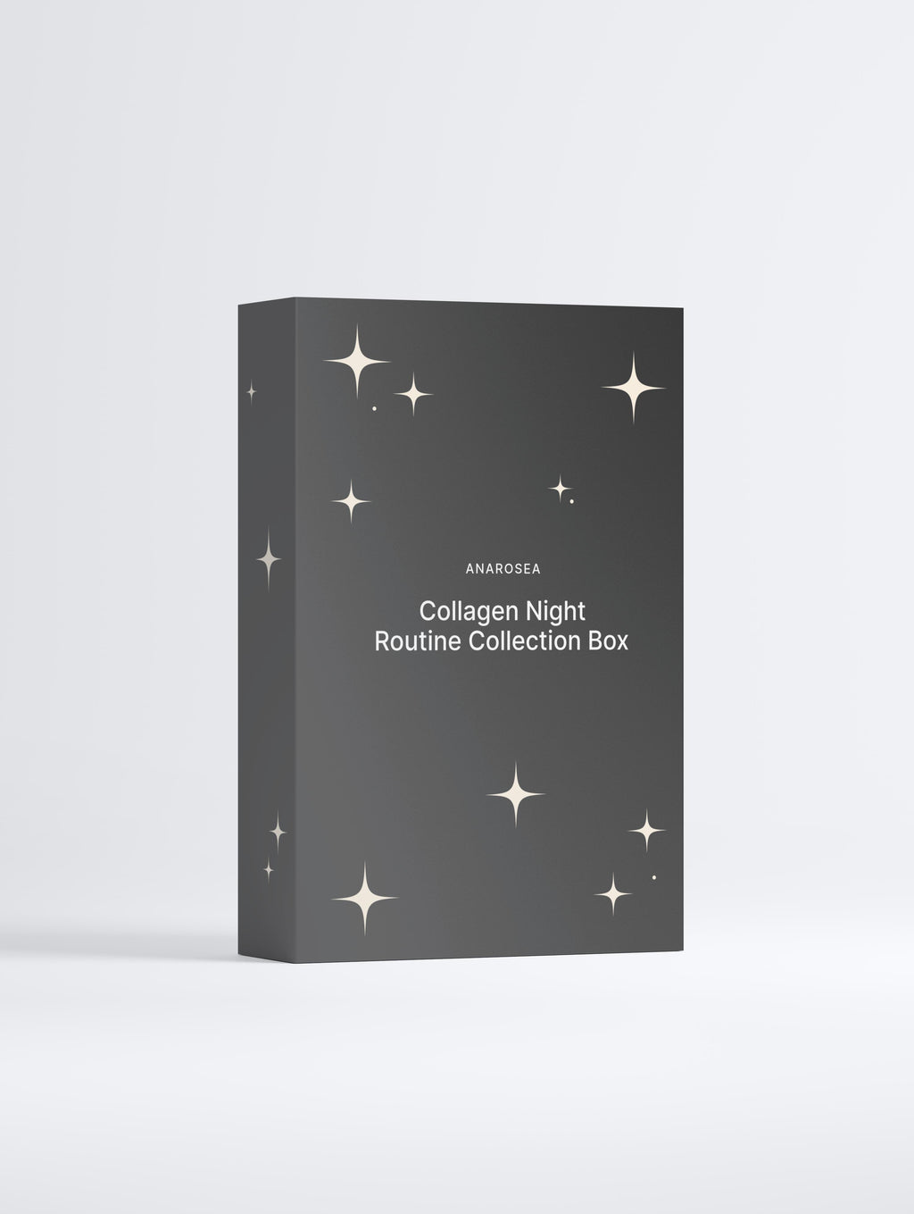 Collagen Night Routine Collection Box