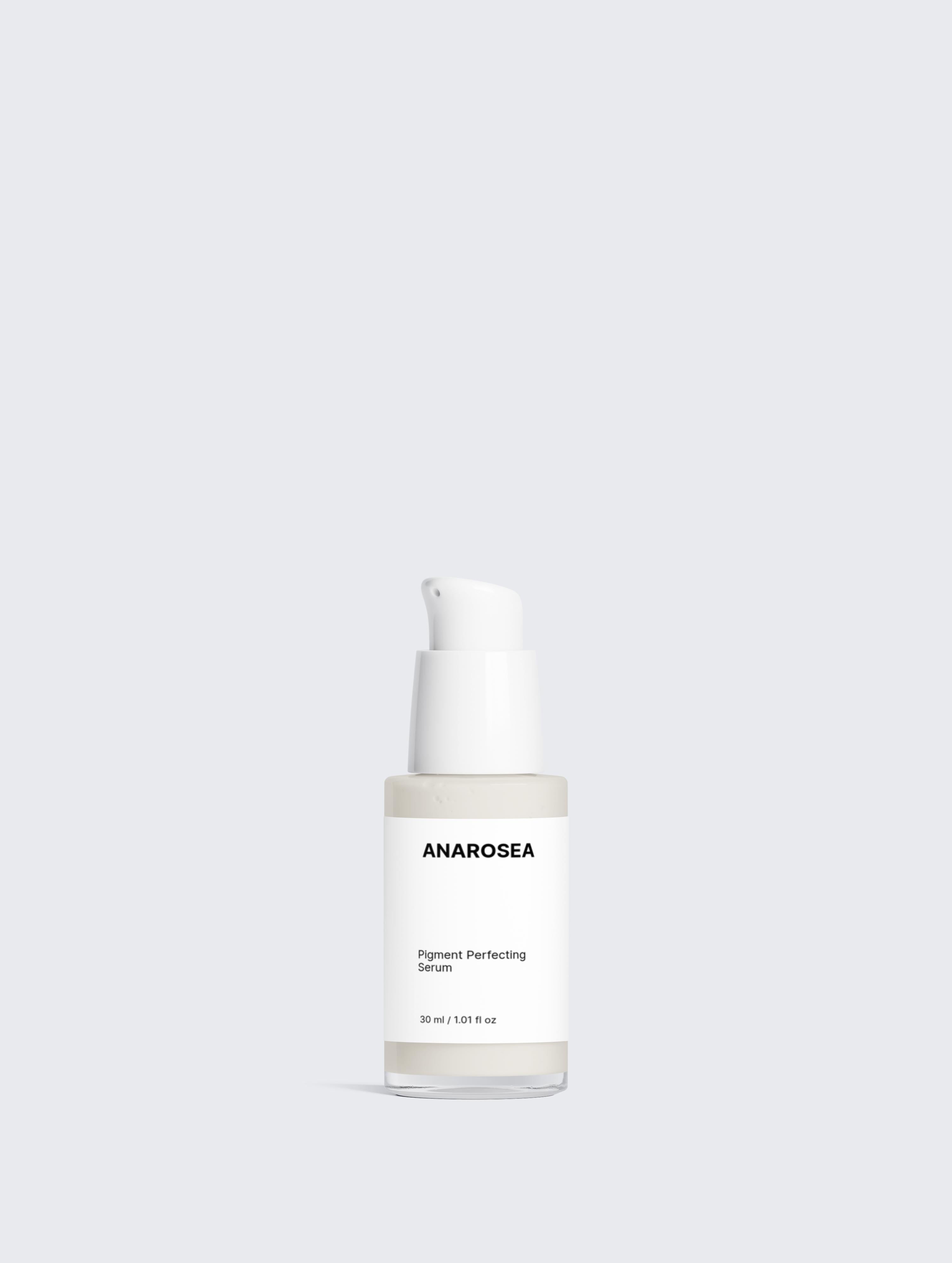 Pigment Perfecting Serum