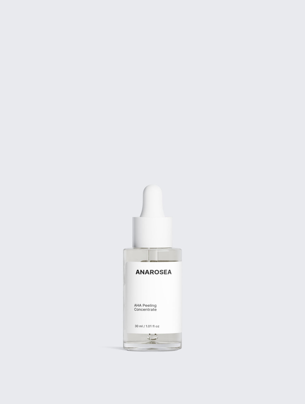 AHA Peeling Concentrate